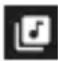 ALBRECHT DR 461 Mini - Applicazione "AirMusic Control" - 3