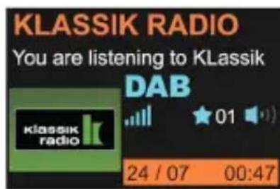 ALBRECHT DR 53 - Modalità anziani - 1