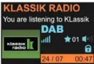 ALBRECHT DR 53 - Senior Mode - 3