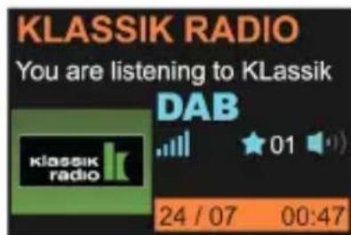 ALBRECHT DR 53 - Senior Mode - 1