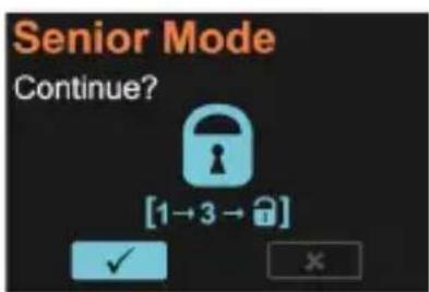 ALBRECHT DR 53 - Modalità anziani - 2