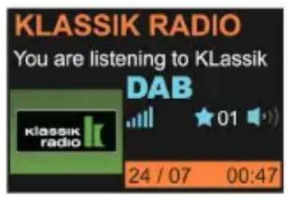 ALBRECHT DR 53 - Senioren-Modus - 1