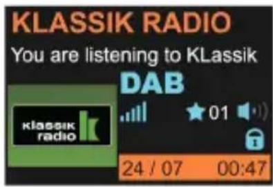 ALBRECHT DR 53 - Mode seniors - 3