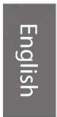 ALBRECHT DR 53 - Remote Control - 1