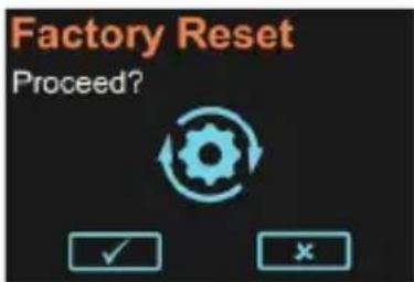 ALBRECHT DR 53 - System Settings - 3