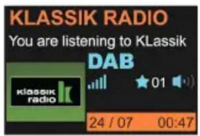 ALBRECHT DR 53 - Mode seniors - 1