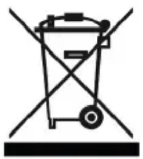 ALBRECHT BPA 600 - WAAEE ericiclaggio - 1