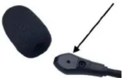 ALBRECHT BPA 400 - 1