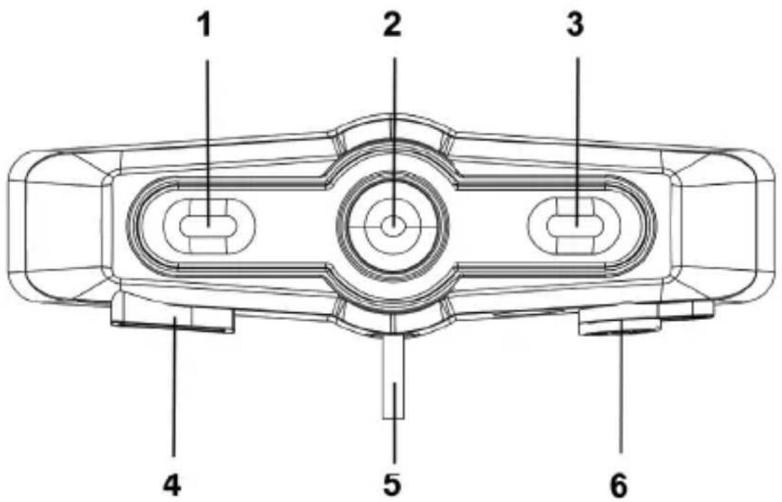 ALBRECHT BPA 400 - Introduction - 1
