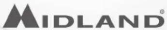 MIDLAND BTX1 Pro S - HU - 6