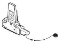 MIDLAND BTX1 Pro S - Inhalt - 2