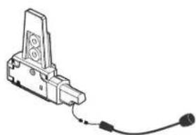 MIDLAND BTX1 Pro S - Inhalt - 1