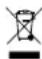 MIDLAND BTX2 Pro S - FIN - 3