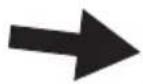 Sharkoon VG7W RGB - 2.5" HDD/SSD Installation - 6