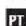 Sharkoon Skiller SGS2 Jr. - Attachment des accoudoirs - 3