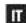 Sharkoon Skiller SGS2 Jr. - Attachment des accoudoirs - 2