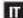 Sharkoon Skiller SGS2 Jr. - Attachment des accoudoirs - 1