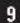 Sharkoon Skiller SGS2 Jr. - Cusie 101 - 9