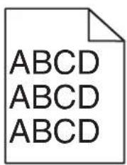 ABCD ABCD ABCD