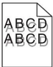 ABCD ABCD