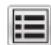 LEXMARK MX610 - Définition du type et du format de papier - 1