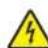 LEXMARK MX610 - Installation d'une carte en option - 1