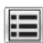 LEXMARK MX610 - Impression d'une page des paramètres de menu - 1