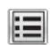 LEXMARK MX610 - Remarques : - 1