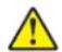 LEXMARK MX610 - Conventions - 9