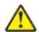 LEXMARK MX610 - Conventions - 10