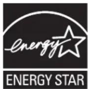LEXMARK MX610 - ENERGY STAR - 1