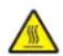 LEXMARK MX610 - Conventions - 11
