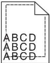 A B C D A B C D A B C D