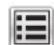 LEXMARK MX610 - Connexion de l'imprimante à l'aide de l'Assistant de configuration sans fil - 2