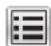 LEXMARK MX610 - Utilisation du panneau de commandes de l'imprimante - 1