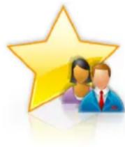 LEXMARK MX610 - Utilisation de MyShortcut - 1