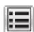 LEXMARK MX610 - Impression de la liste des échantillons de polices - 1