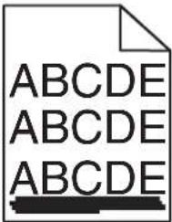 ABCDE ABCDE ABCDE