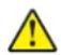 LEXMARK MX610 - Conventions - 7