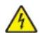 LEXMARK MX610 - Conventions - 2