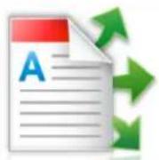 LEXMARK MX610 - Configuration de l'application Multi Send - 1