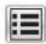LEXMARK MX610 - Remarques : - 1