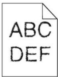 ABC DEF