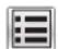 LEXMARK MX610 - Connexion de l'imprimante à l'aide de l'Assistant de configuration sans fil - 1
