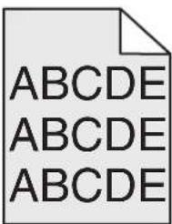 ABCDE ABCDE ABCDE