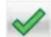 LEXMARK MX610 - Remarques : - 2