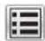 LEXMARK MX610 - Stockage des travaux d'impression dans l'imprimante - 1