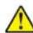 LEXMARK MX610 - Configurations des imprimantes - 1