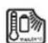BOSCH EXACT 60 Professional - 操作環境和存放環境 - 1