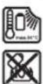 BOSCH EXACT 60 Professional - Bka3iBKn 3 texhikn 6e3nekn dny wypynokpytib - 1